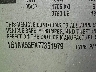 1G1AK55FX77****** Usados 2007 Chevrolet Cobalt en Pulaski