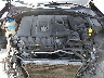1VWBH7A31CC****** Repairable 2012 Volkswagen Passat in Raleigh