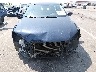 1VWBH7A31CC****** Used 2012 Volkswagen Passat in North Carolina State