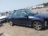 1VWBH7A31CC****** Repairable 2012 Volkswagen Passat in North Carolina State