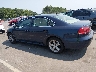 1VWBH7A31CC****** Salvage 2012 Volkswagen Passat