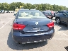 1VWBH7A31CC****** Used 2012 Volkswagen Passat
