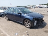 1VWBH7A31CC****** Salvage and Wrecked 2012 Volkswagen Passat in Raleigh