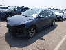 1VWBH7A31CC****** Used and Repairable 2012 Volkswagen Passat in Raleigh