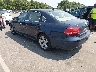 1VWBH7A31CC****** Salvage and Repairable 2012 Volkswagen Passat in Raleigh