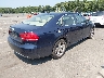 1VWBH7A31CC****** Salvage and Wrecked 2012 Volkswagen Passat in North Carolina State