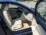 1VWBH7A31CC****** Used and Repairable 2012 Volkswagen Passat in North Carolina State