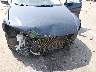 1VWBH7A31CC****** Salvage and Repairable 2012 Volkswagen Passat in North Carolina State