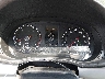 1VWBH7A31CC****** Salvage 2012 Volkswagen Passat in Raleigh