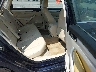 1VWBH7A31CC****** Wrecked 2012 Volkswagen Passat in Raleigh