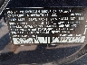1VWBH7A31CC****** Used 2012 Volkswagen Passat in Raleigh