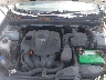 5NPEB4AC0DH****** Repairable 2013 Hyundai Sonata in Los Angeles South