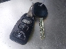 5NPEB4AC0DH****** Salvage 2013 Hyundai Sonata in California State