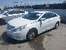 5NPEB4AC0DH****** Used and Repairable 2013 Hyundai Sonata in Los Angeles South