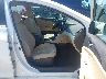 5NPEB4AC0DH****** Used and Repairable 2013 Hyundai Sonata in California State