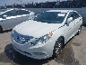 5NPEB4AC0DH****** Salvage and Repairable 2013 Hyundai Sonata in California State