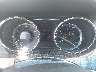 5NPEB4AC0DH****** Salvage 2013 Hyundai Sonata in Los Angeles South