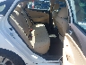 5NPEB4AC0DH****** Wrecked 2013 Hyundai Sonata in Los Angeles South