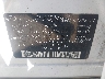5NPEB4AC0DH****** Used 2013 Hyundai Sonata in Los Angeles South