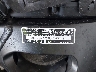 JH2SC7718TK****** Reparables 2026 Honda CBR1000RR en Rec Rides Online Exclusive