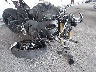 JH2SC7718TK****** Salvamento 2026 Honda CBR1000RR