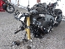 JH2SC7718TK****** Usados 2026 Honda CBR1000RR