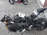 JH2SC7718TK****** Reparables 2026 Honda CBR1000RR