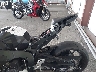JH2SC7718TK****** Salvamento y Destrozados 2026 Honda CBR1000RR en Rec Rides Online Exclusive