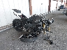 JH2SC7718TK****** Salvamento y Destrozados 2026 Honda CBR1000RR en Rec Rides Online Exclusive