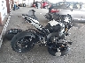 JH2SC7718TK****** Usados 2026 Honda CBR1000RR en Estado de Florida