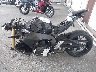 JH2SC7718TK****** Reparables 2026 Honda CBR1000RR en Estado de Florida