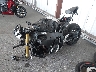 JH2SC7718TK****** Usados y Reparables 2026 Honda CBR1000RR en Rec Rides Online Exclusive
