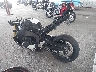 JH2SC7718TK****** Salvamento y Reparables 2026 Honda CBR1000RR en Rec Rides Online Exclusive