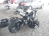 JH2SC7718TK****** Salvamento y Destrozados 2026 Honda CBR1000RR en Estado de Florida