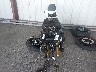 JH2SC7718TK****** Usados y Reparables 2026 Honda CBR1000RR en Estado de Florida