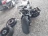 JH2SC7718TK****** Salvamento y Reparables 2026 Honda CBR1000RR en Estado de Florida