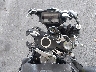 JH2SC7718TK****** Salvamento 2026 Honda CBR1000RR en Rec Rides Online Exclusive