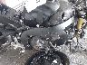 JH2SC7718TK****** Destrozados 2026 Honda CBR1000RR en Rec Rides Online Exclusive