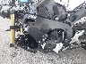 JH2SC7718TK****** Usados 2026 Honda CBR1000RR en Rec Rides Online Exclusive