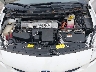 JTDKN3DU3D5****** Reparables 2013 Toyota Prius en Chicago South