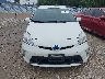 JTDKN3DU3D5****** Destrozados 2013 Toyota Prius en Estado de Illinois