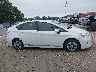JTDKN3DU3D5****** Usados 2013 Toyota Prius en Estado de Illinois