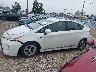 JTDKN3DU3D5****** Reparables 2013 Toyota Prius en Estado de Illinois