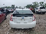 JTDKN3DU3D5****** Destrozados 2013 Toyota Prius