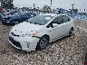 JTDKN3DU3D5****** Usados y Reparables 2013 Toyota Prius en Chicago South