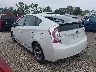 JTDKN3DU3D5****** Salvamento y Reparables 2013 Toyota Prius en Chicago South