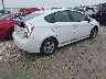 JTDKN3DU3D5****** Salvamento y Destrozados 2013 Toyota Prius en Estado de Illinois