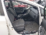 JTDKN3DU3D5****** Usados y Reparables 2013 Toyota Prius en Estado de Illinois