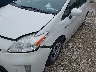 JTDKN3DU3D5****** Salvamento y Reparables 2013 Toyota Prius en Estado de Illinois