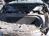 7SAYGDEE8RA****** Repairable 2024 Tesla Model Y in North Hollywood